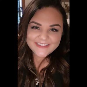 Meet your Posher, Trisha